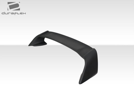 2014-2018 Toyota Corolla Duraflex Type M Rear Wing