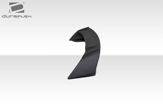 2014-2018 Toyota Corolla Duraflex Type M Rear Wing