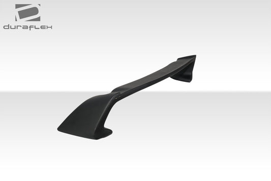 2014-2018 Toyota Corolla Duraflex Type M Rear Wing