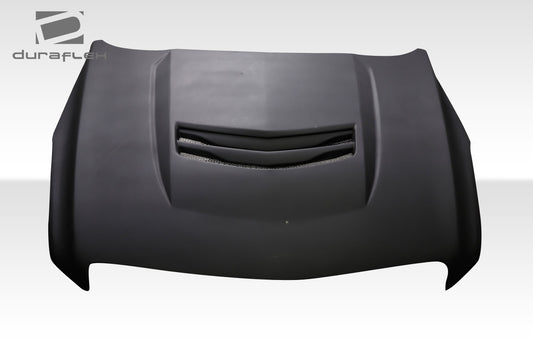 2012-2019 Cadillac ATS Duraflex V Look Hood