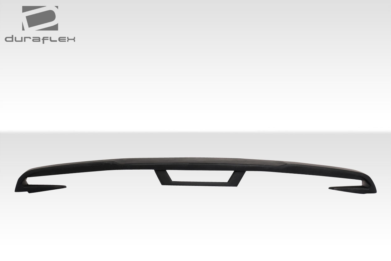 2015-2023 Ford Mustang Duraflex Performance PP1 Look Rear Wing