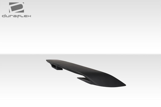 2015-2023 Ford Mustang Duraflex Performance PP1 Look Rear Wing