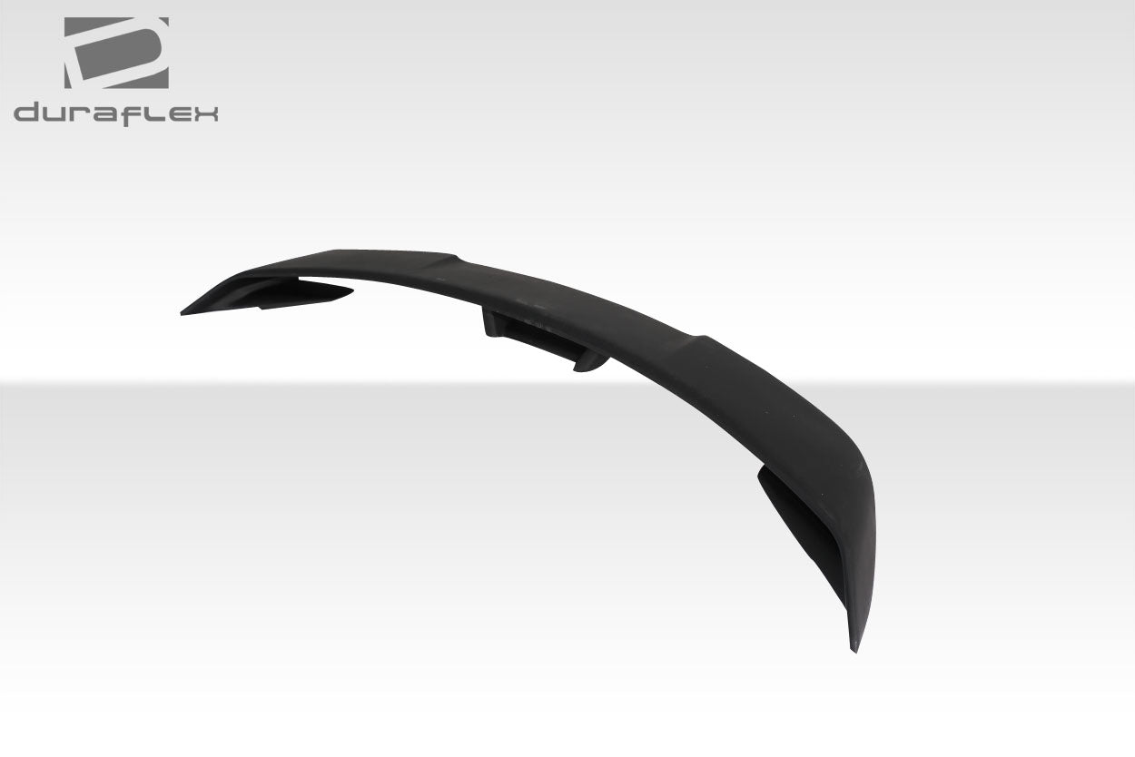 2015-2023 Ford Mustang Duraflex Performance PP1 Look Rear Wing