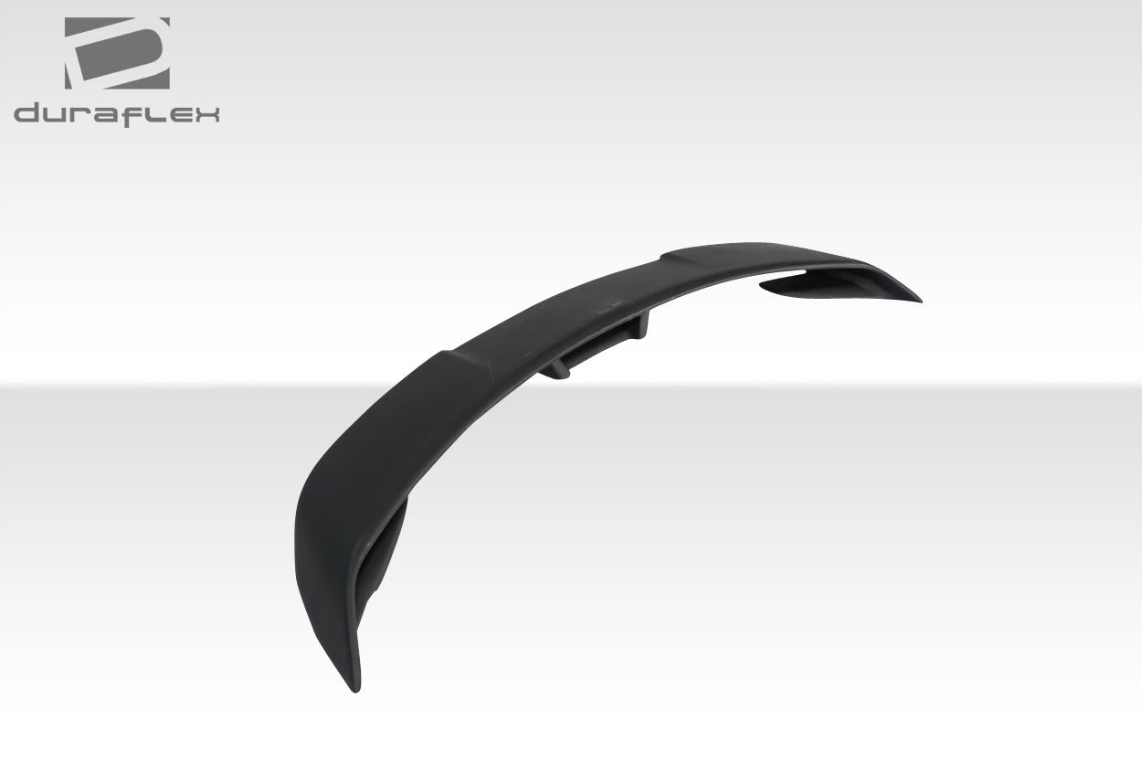 2015-2023 Ford Mustang Duraflex Performance PP1 Look Rear Wing