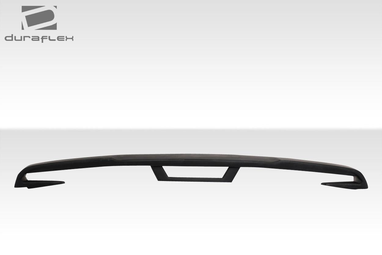 2015-2023 Ford Mustang Duraflex Performance PP1 Look Rear Wing