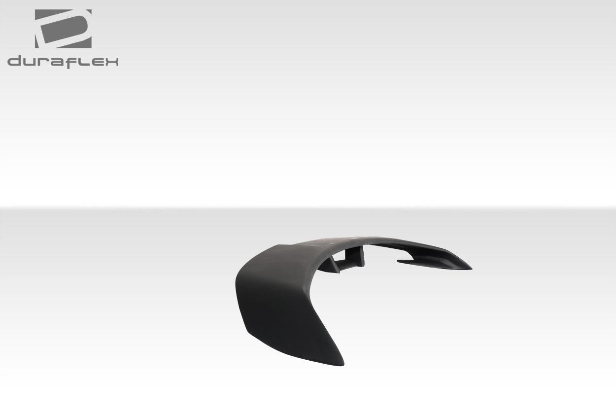 2015-2023 Ford Mustang Duraflex Performance PP1 Look Rear Wing