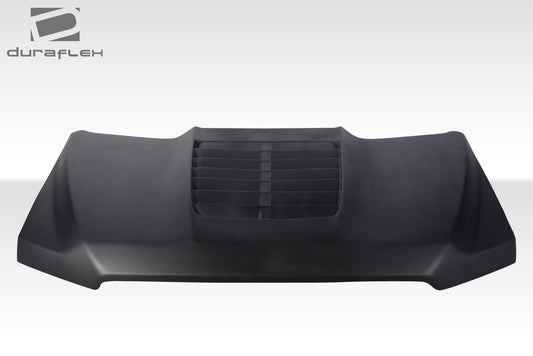 2015-2020 Ford F150 Duraflex GT500 V2 Hood
