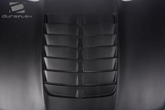 2015-2020 Ford F150 Duraflex GT500 V2 Hood