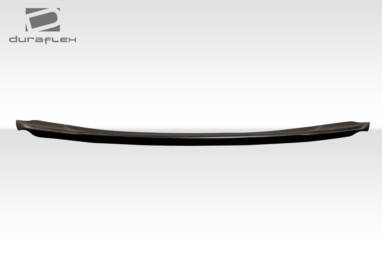 2016-2023 Chevrolet Camaro Duraflex High Kick Rear Wing Spoiler - 1 Piece (S)