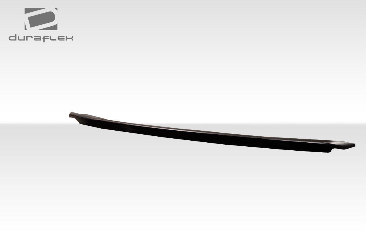 2016-2023 Chevrolet Camaro Duraflex High Kick Rear Wing Spoiler - 1 Piece (S)