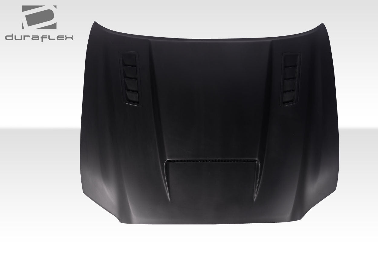 2016-2023 Toyota Tacoma Duraflex CVX Hood