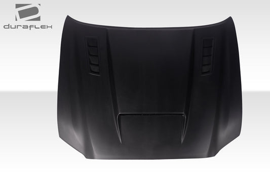 2016-2023 Toyota Tacoma Duraflex CVX Hood