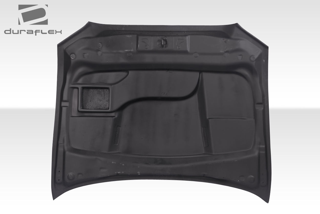 2016-2023 Toyota Tacoma Duraflex CVX Hood
