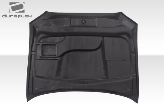 2016-2023 Toyota Tacoma Duraflex CVX Hood