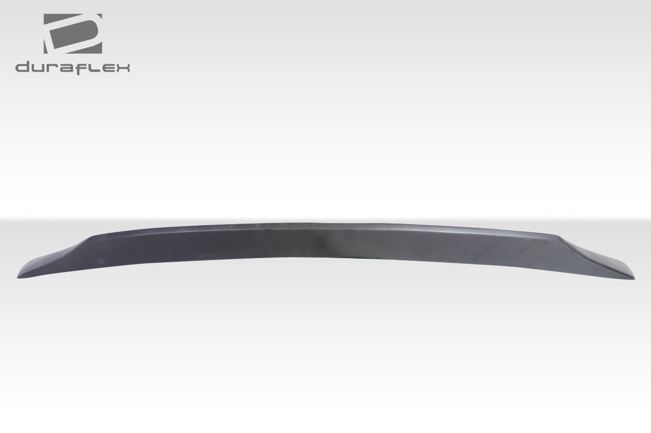 2017-2022 Infiniti Q60 Duraflex D Spec Rear Wing