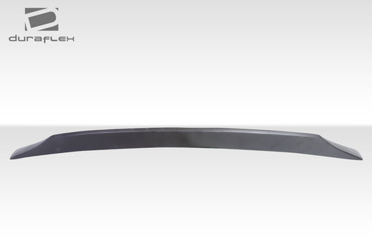 2017-2022 Infiniti Q60 Duraflex D Spec Rear Wing