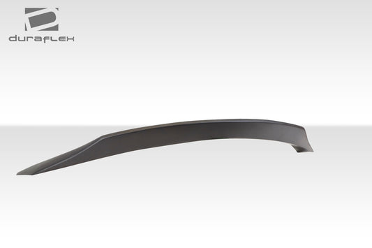 2017-2022 Infiniti Q60 Duraflex D Spec Rear Wing