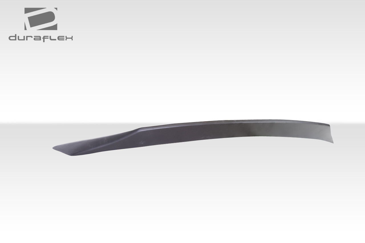 2017-2022 Infiniti Q60 Duraflex D Spec Rear Wing