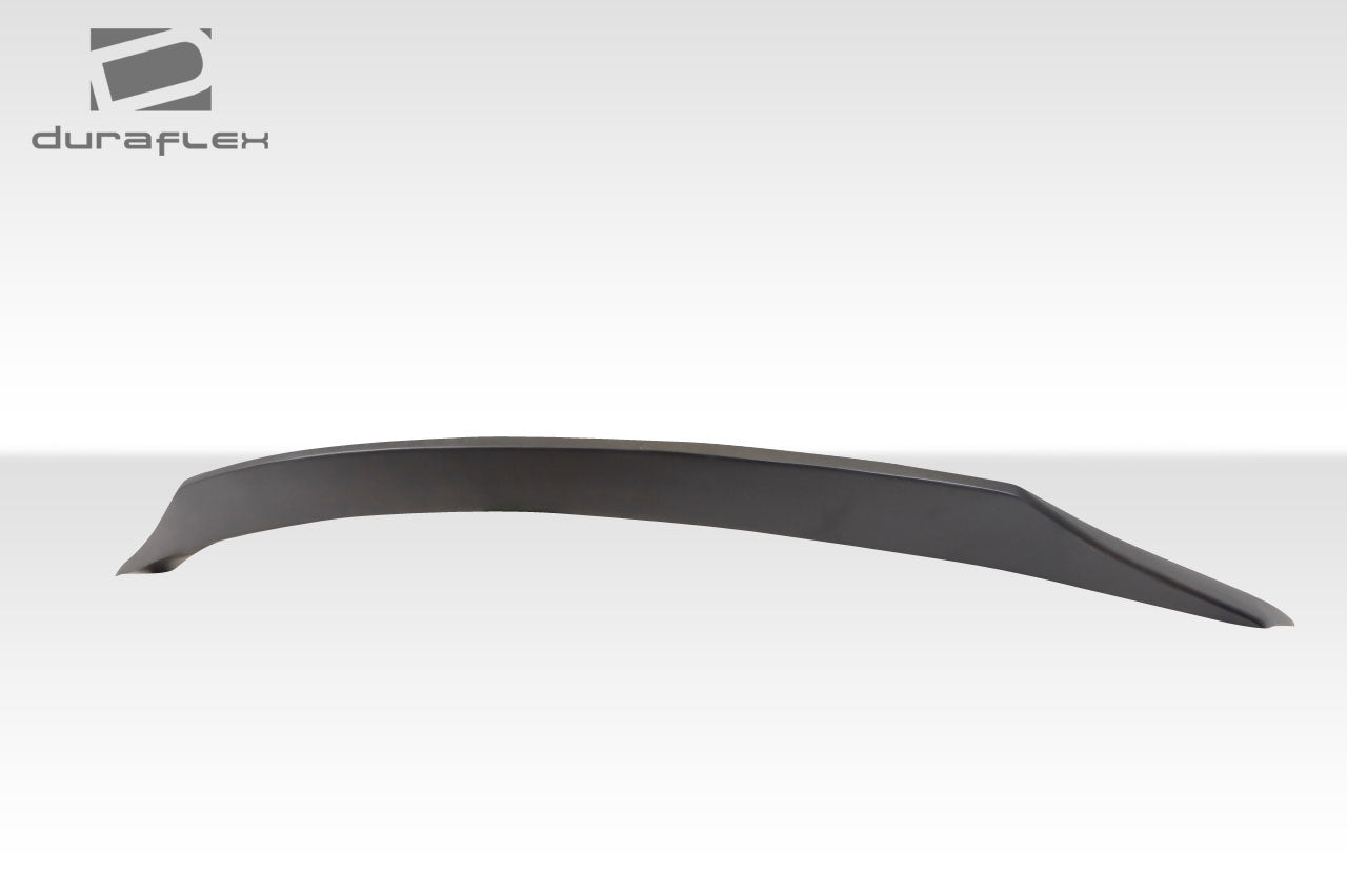 2017-2022 Infiniti Q60 Duraflex D Spec Rear Wing