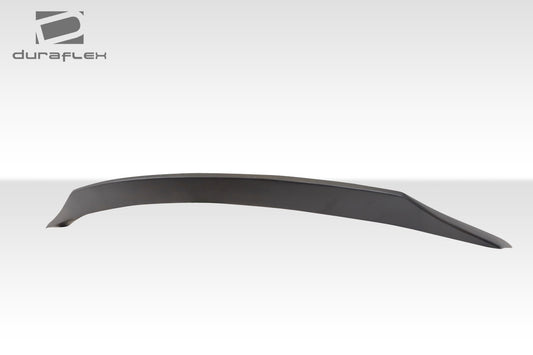 2017-2022 Infiniti Q60 Duraflex D Spec Rear Wing
