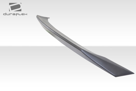 2017-2022 Infiniti Q60 Duraflex D Spec Rear Wing