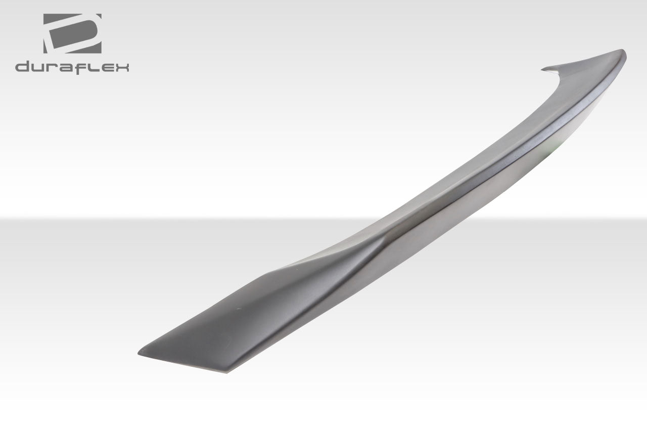 2017-2022 Infiniti Q60 Duraflex D Spec Rear Wing