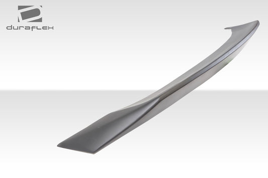 2017-2022 Infiniti Q60 Duraflex D Spec Rear Wing