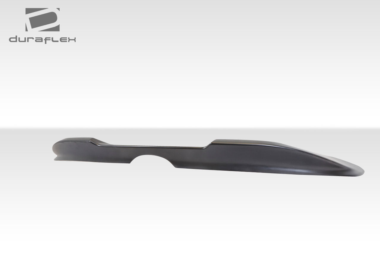 2018-2024 Toyota Camry Duraflex TD3000 Rear Wing Spoiler - 1 Piece (S)