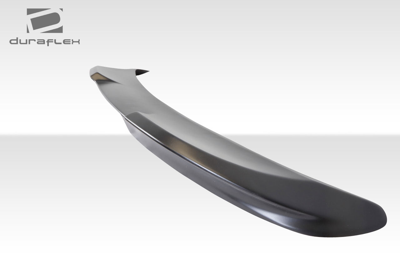 2018-2024 Toyota Camry Duraflex TD3000 Rear Wing Spoiler - 1 Piece (S)