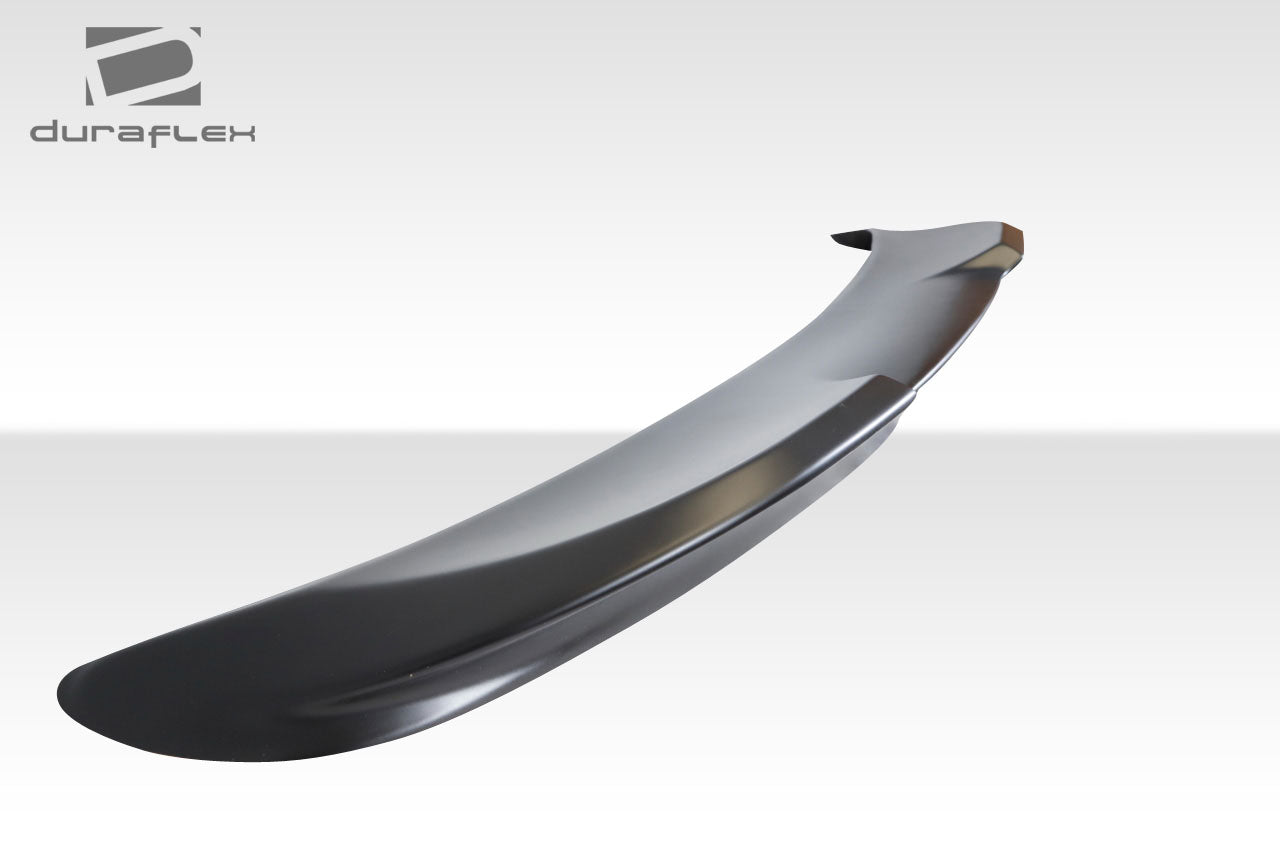 2018-2024 Toyota Camry Duraflex TD3000 Rear Wing Spoiler - 1 Piece (S)