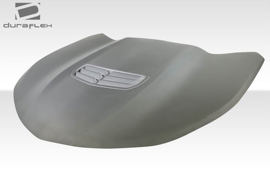 2016-2023 Chevrolet Camaro Duraflex SS Look Hood