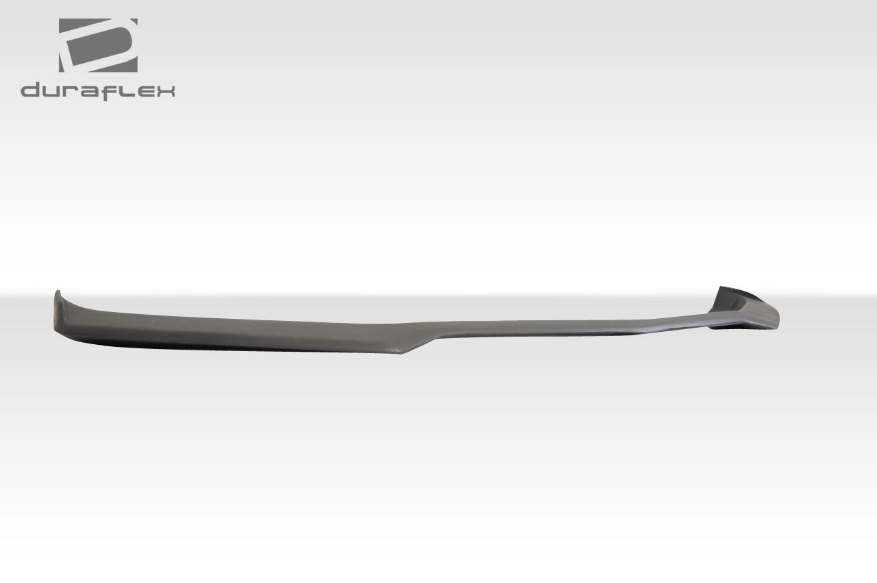 2019-2024 Chevrolet Camaro V8 Duraflex GMX Front Lip - 1 Piece