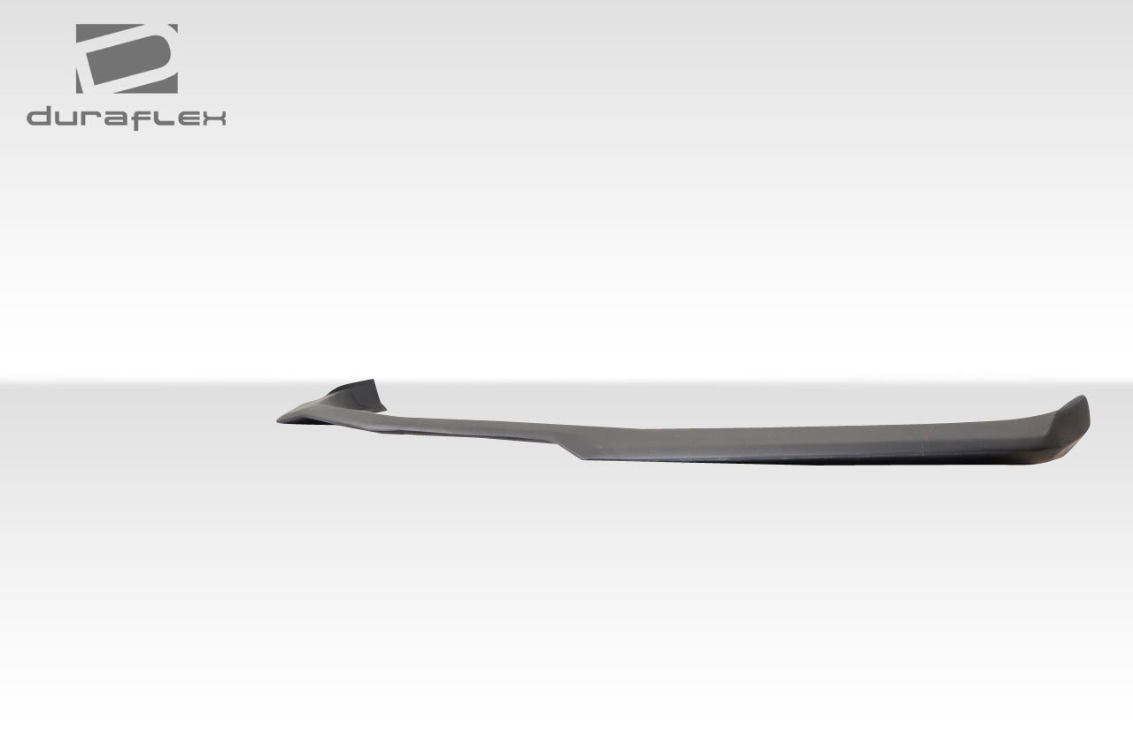 2019-2024 Chevrolet Camaro V8 Duraflex GMX Front Lip - 1 Piece