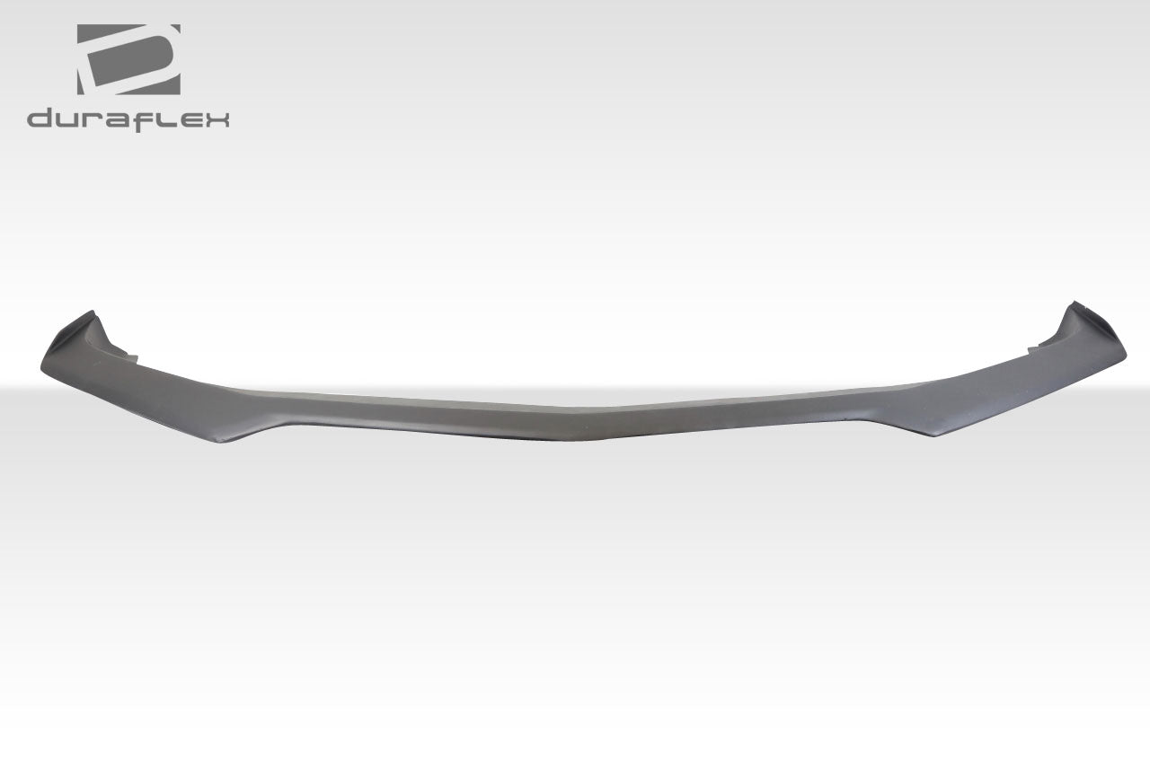 2019-2024 Chevrolet Camaro V8 Duraflex GMX Front Lip - 1 Piece