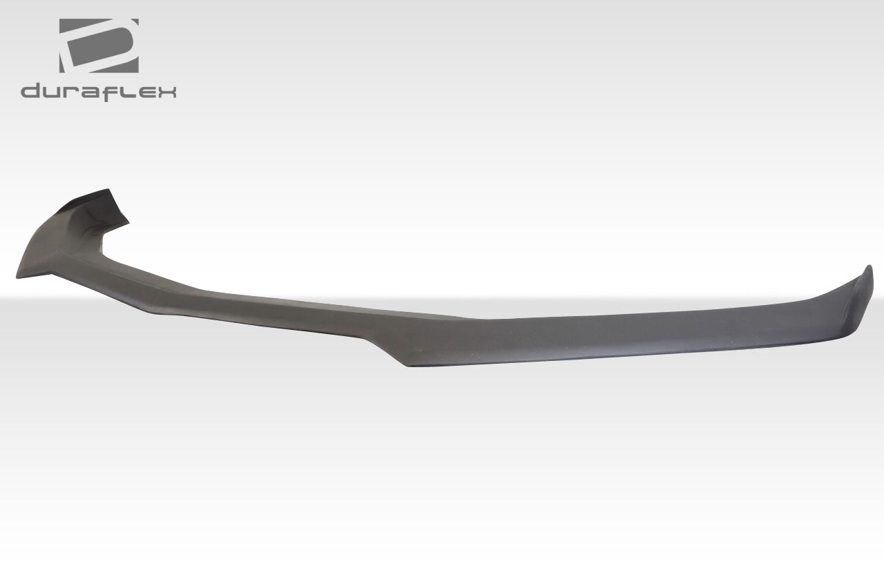 2019-2024 Chevrolet Camaro V8 Duraflex GMX Front Lip - 1 Piece