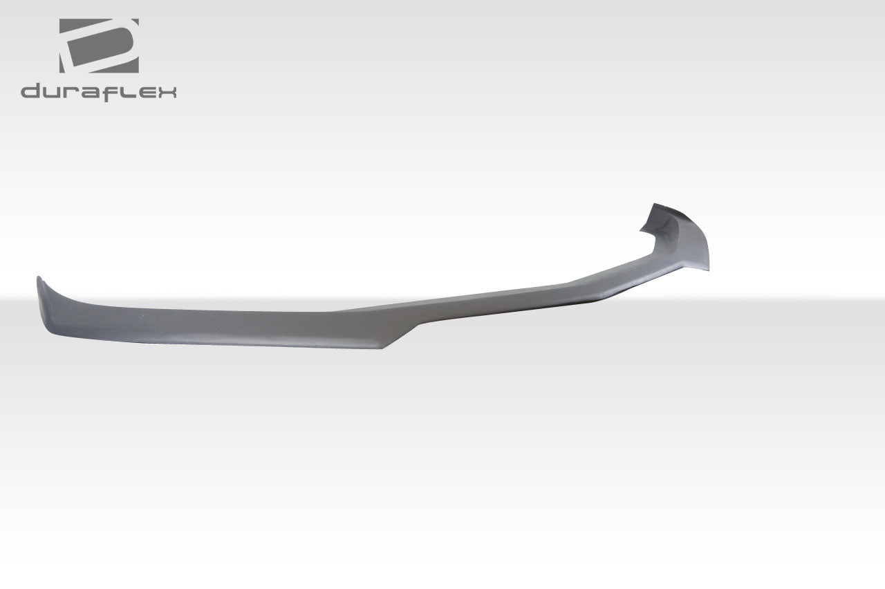 2019-2024 Chevrolet Camaro V8 Duraflex GMX Front Lip - 1 Piece