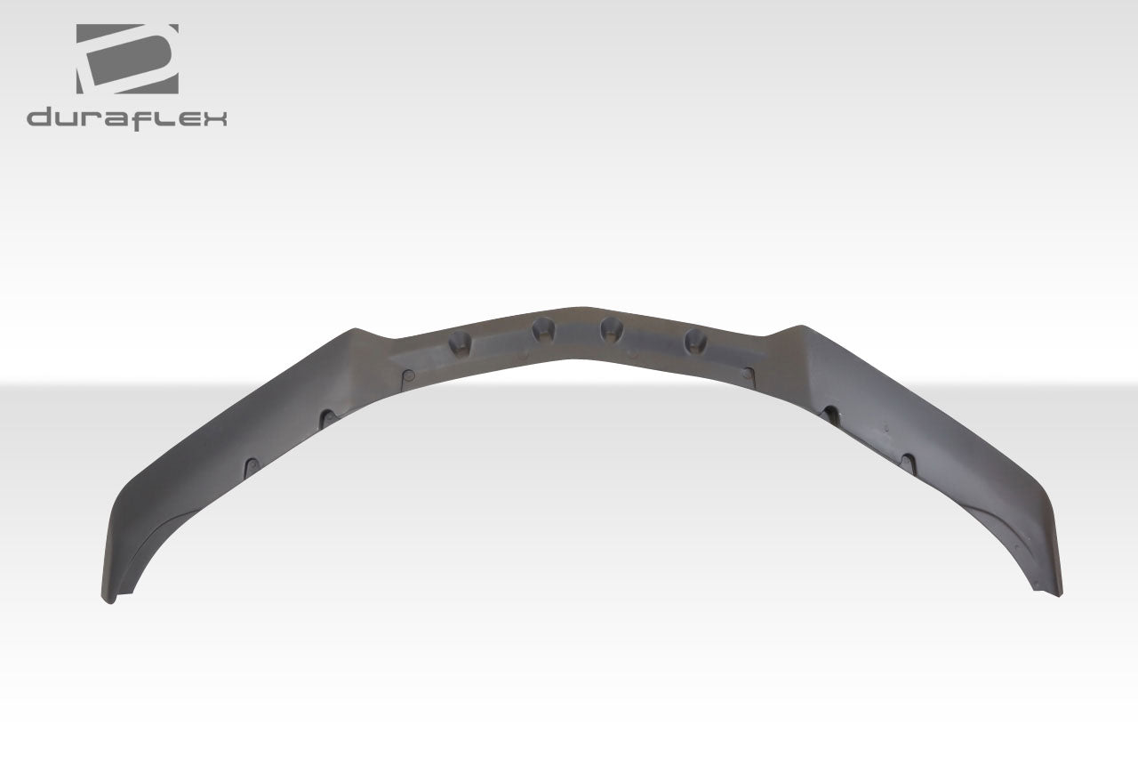 2019-2024 Chevrolet Camaro V8 Duraflex GMX Front Lip - 1 Piece