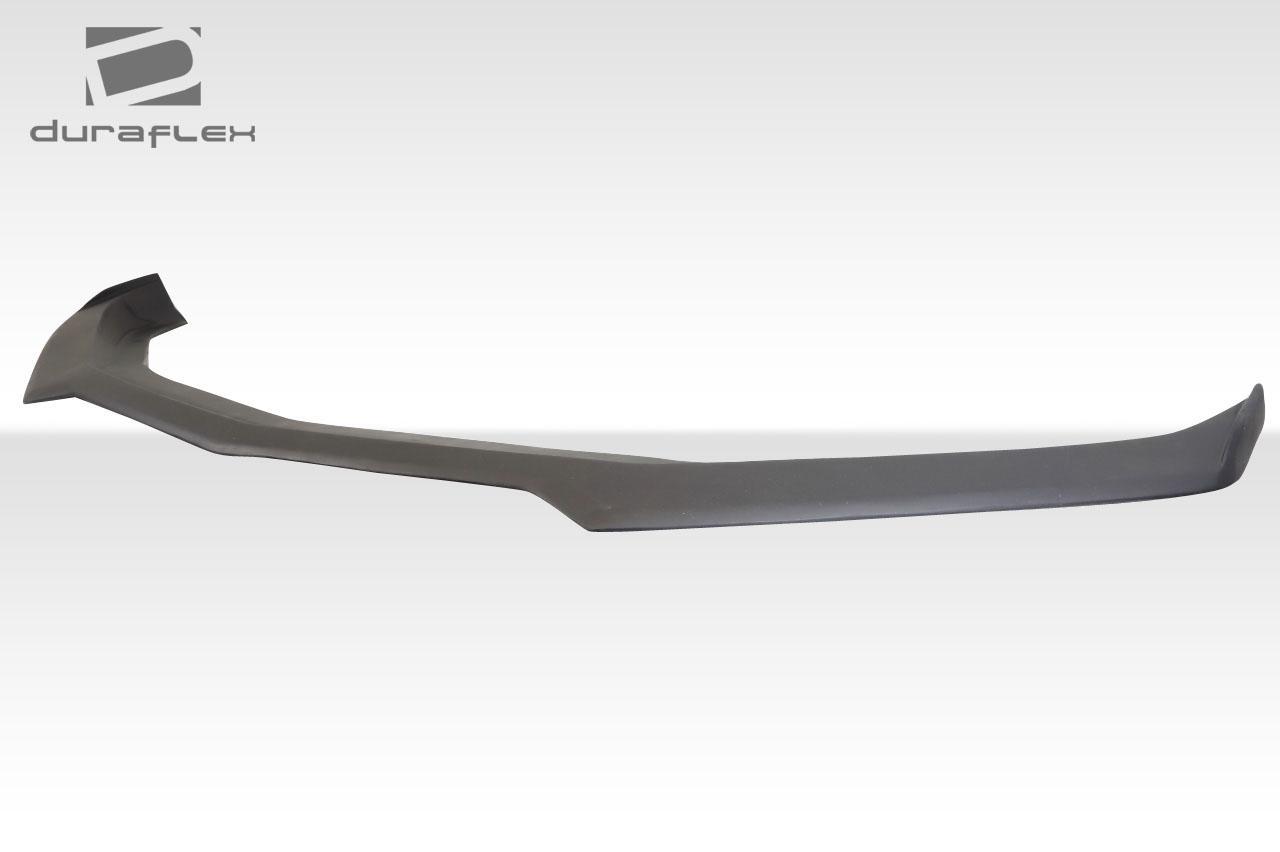2019-2024 Chevrolet Camaro Duraflex GMX Front Lip