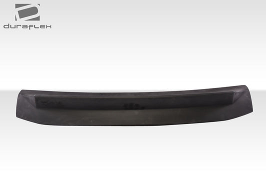 2006-2011 Lexus GS Duraflex D-Spec Rear Wing