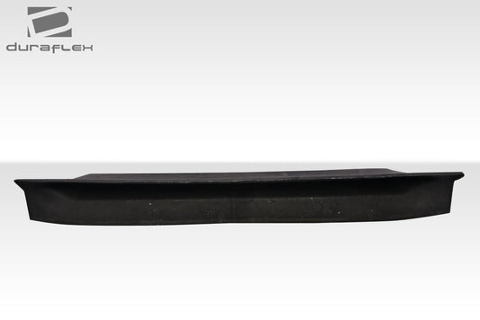 2006-2011 Lexus GS Duraflex D-Spec Rear Wing