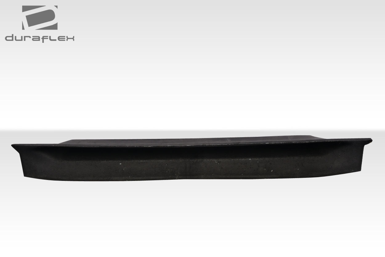 2006-2011 Lexus GS Series GS300 GS350 GS430 GS450 GS460 Duraflex D-Spec Wing Spoiler - 1 Piece