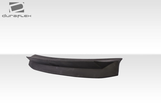 2006-2011 Lexus GS Duraflex D-Spec Rear Wing