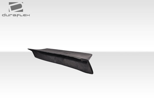 2006-2011 Lexus GS Duraflex D-Spec Rear Wing