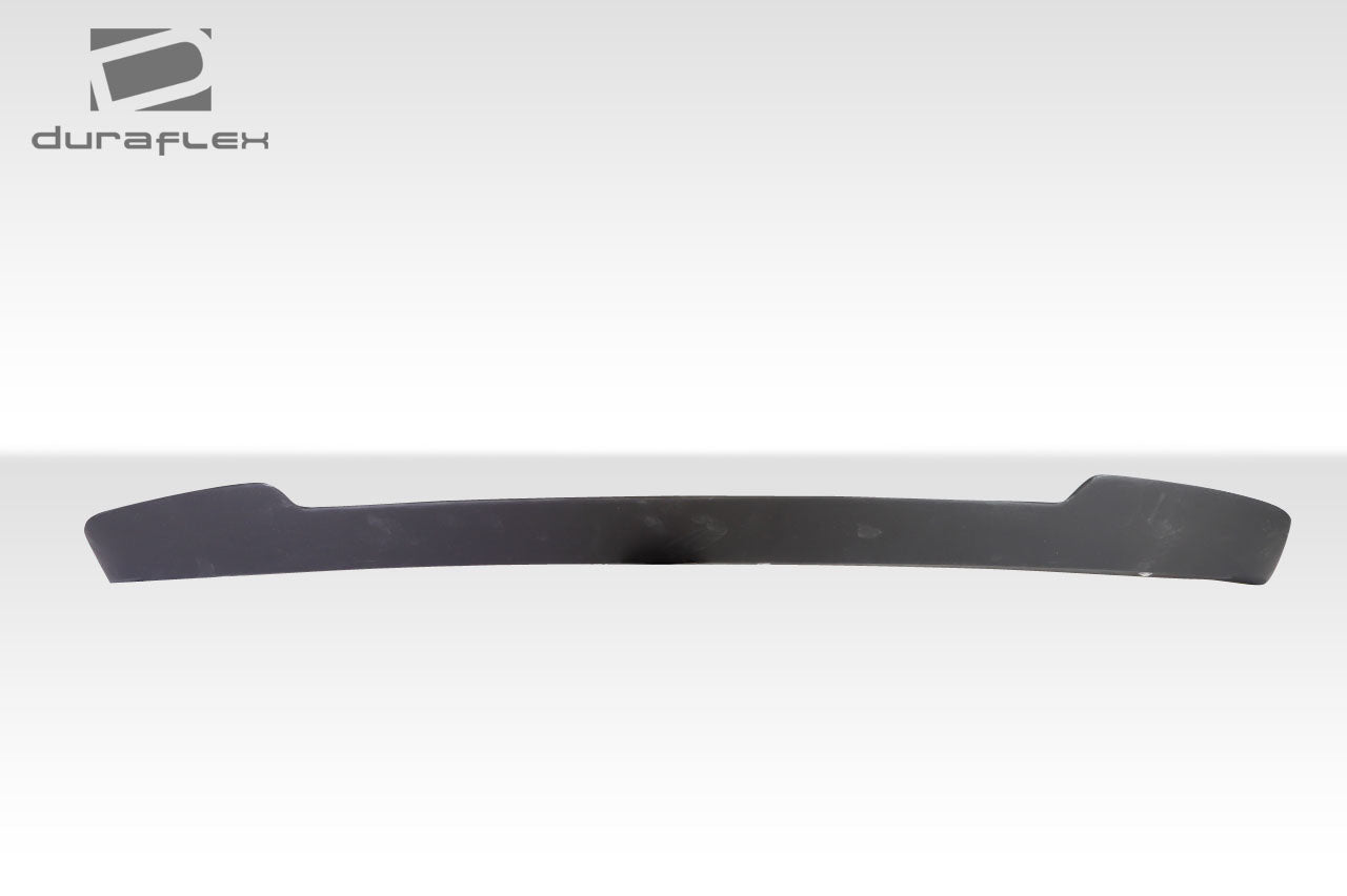 2015-2023 Ford Mustang Duraflex M Design Rear Wing