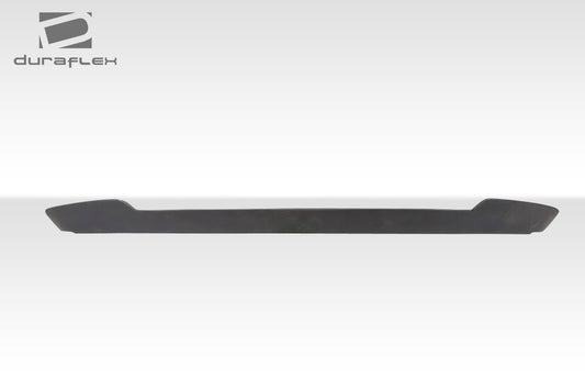 2015-2023 Ford Mustang Duraflex M Design Rear Wing