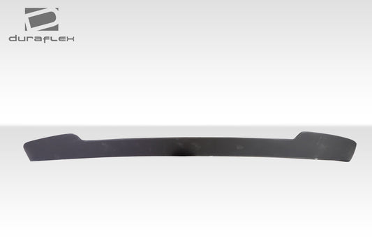 2015-2023 Ford Mustang Duraflex M Design Rear Wing