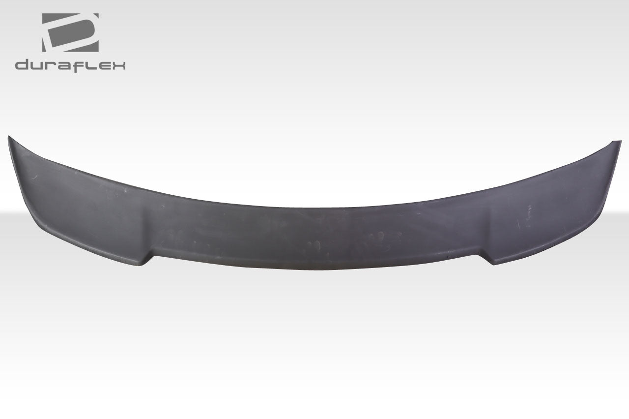 2015-2023 Ford Mustang Duraflex M Design Rear Wing