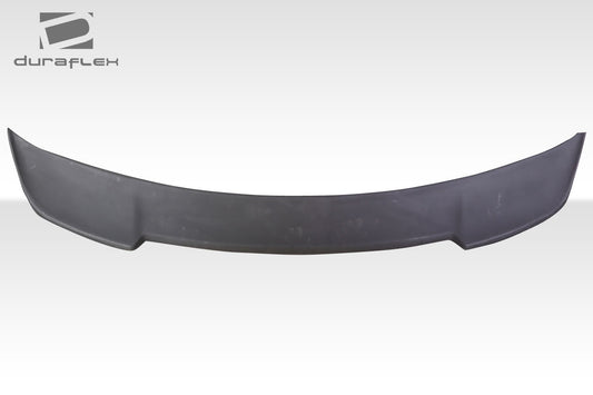 2015-2023 Ford Mustang Duraflex M Design Rear Wing