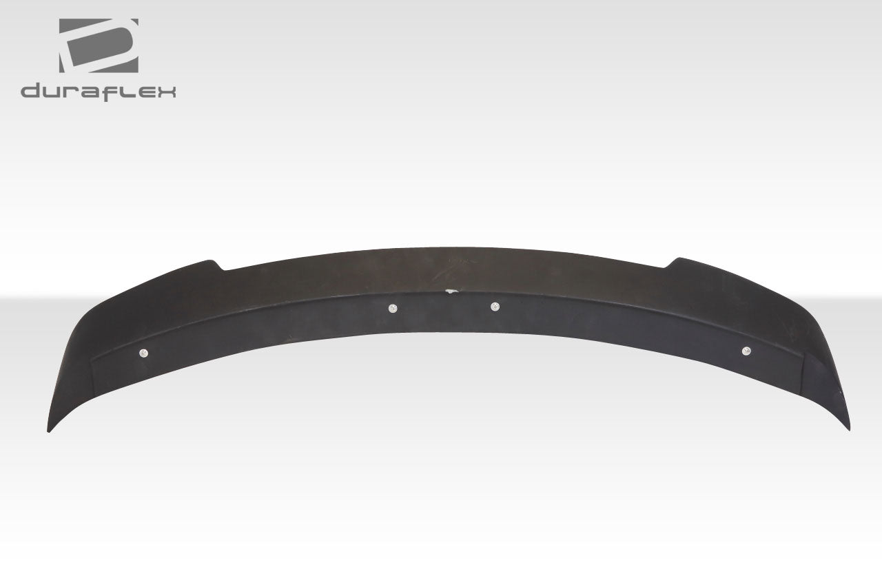 2015-2023 Ford Mustang Duraflex M Design Rear Wing