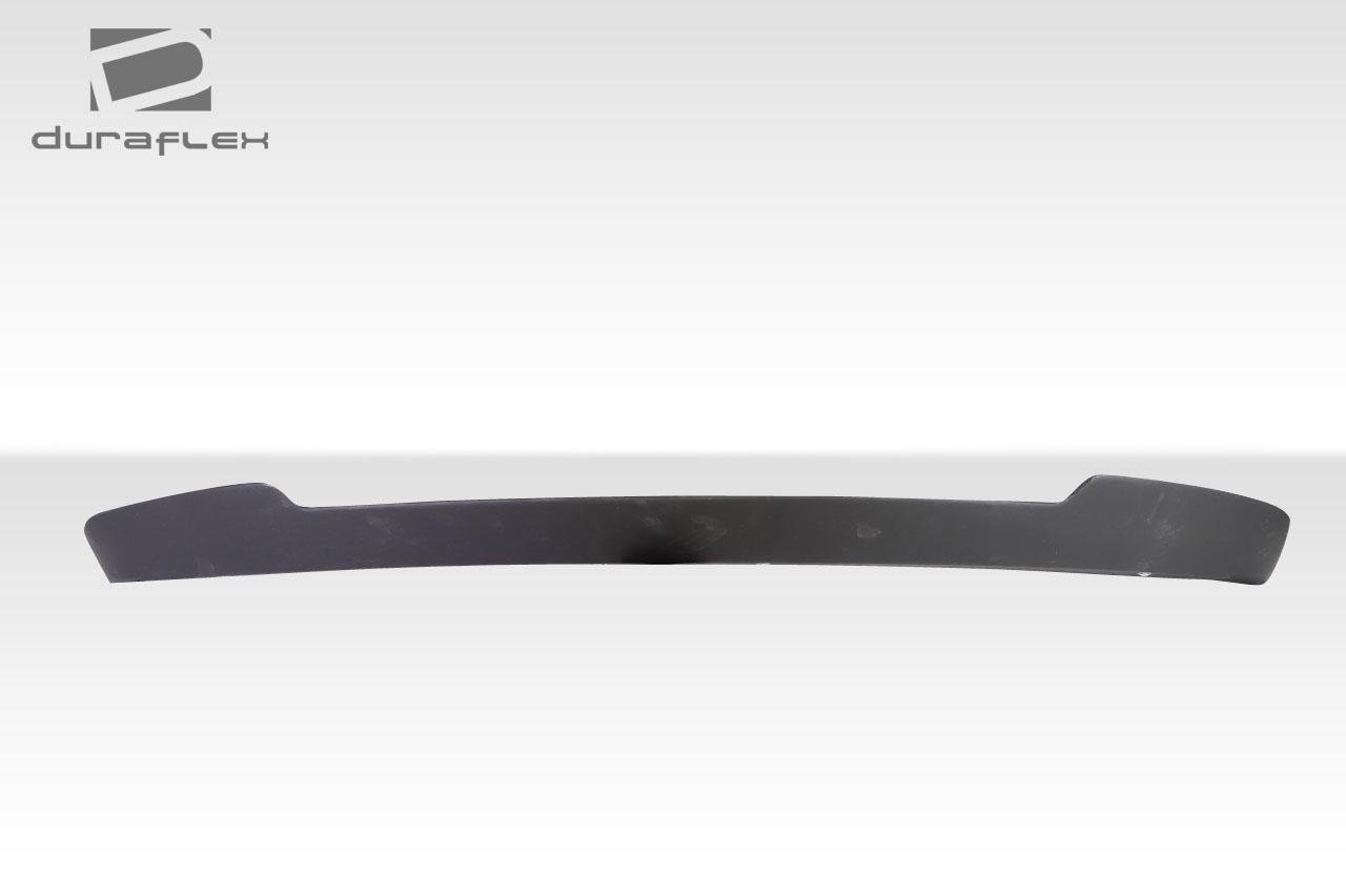 2015-2023 Ford Mustang Duraflex M Design Rear Wing